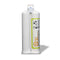 ONE Bite Registration Material 50ml, 4 Cartridges, Super Fast Set